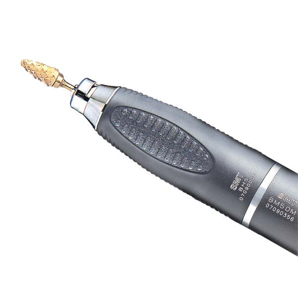 MICROMOTOR MULTI600 Img: 201807031