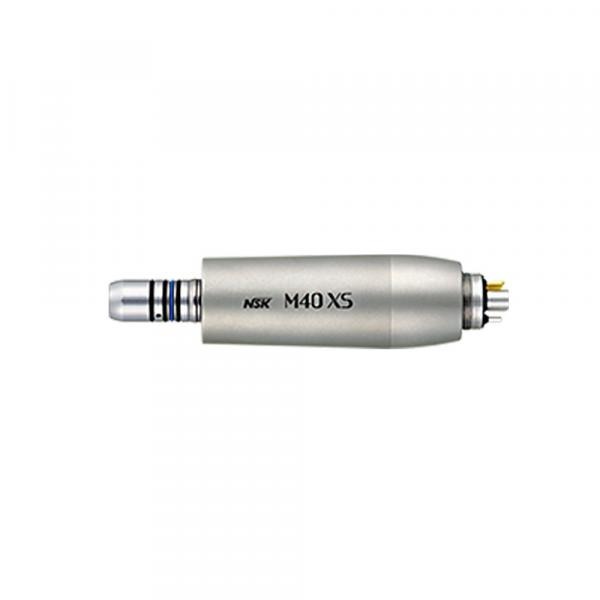 NSK MICROMOTEUR M40XS Img: 202211121