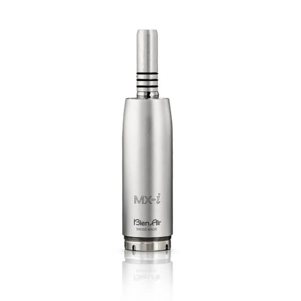 MX-i LED 3rd GEN : Micromoteur pour l'implantologie Img: 202304081