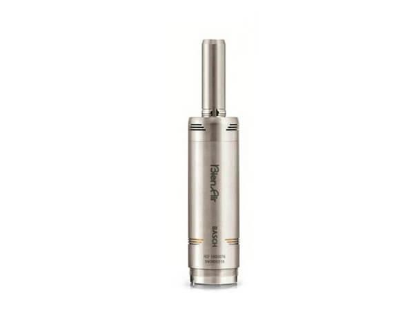 MICROMOTOR BASCH Img: 202101091