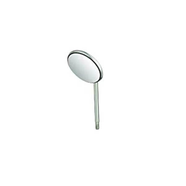 MIR4HD : CS No. 4 Miroir haute définition Img: 202208131