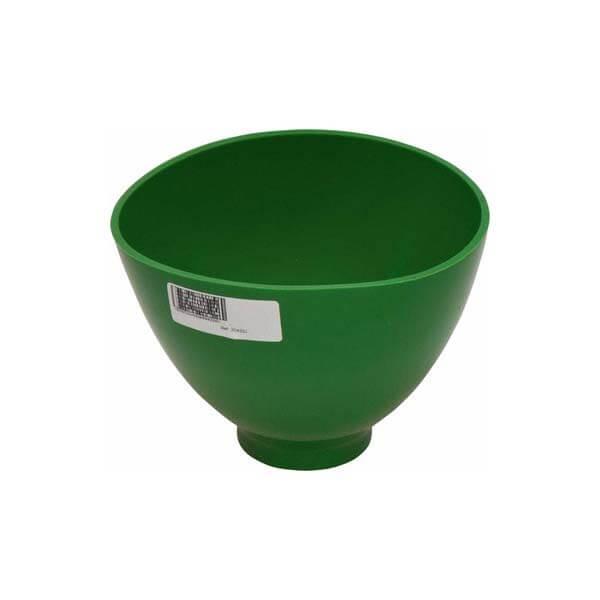 Mirabol : Bol de mélange - XL Img: 202208131