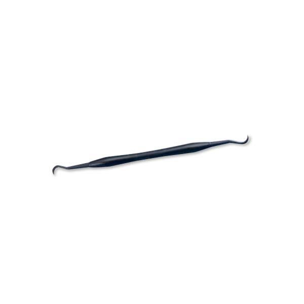 Miraclean : Instrument de nettoyage des implants - Nº1 Img: 202209101