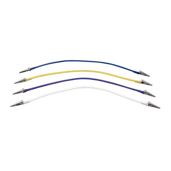 Cerclage en Silicone - Protection et Maintien des Formes