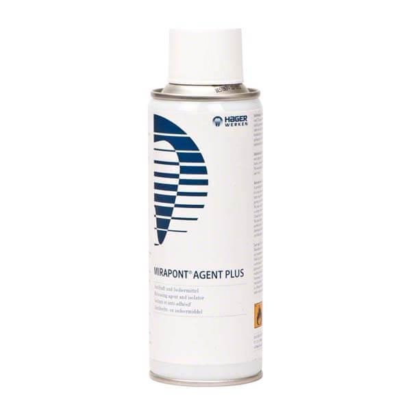 Mirapont Agent Plus : Bouteille (200 ml) Img: 202209101