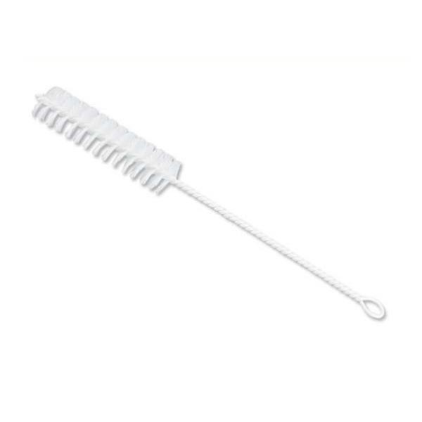 MIRASUC BRUSH - BROSSE NETTOYANT D'ÉJECTEURS (11-16mm) (6u.) Img: 201807031