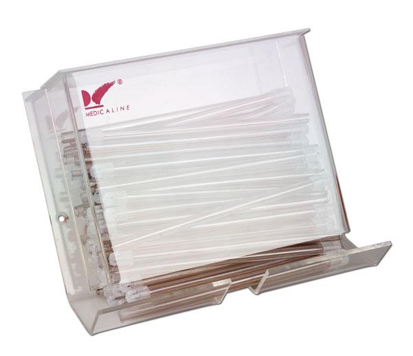 DISTRIBUTEUR ASPIRATEUR METACRYLIQUE Img: 202211121