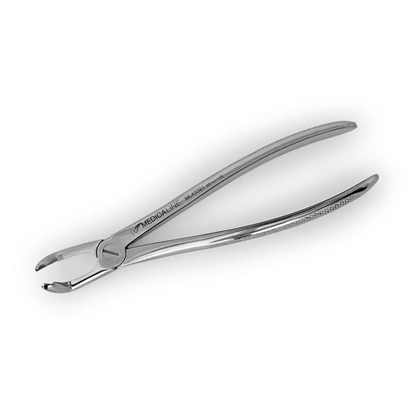 FORCEPS D'EXTRACTION (FORME anglaise) FIG.79 Img: 202009261