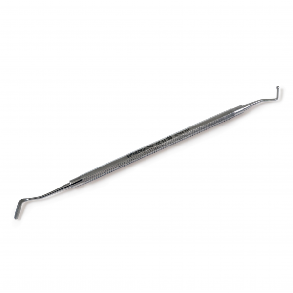 SHUTTER BOULE/SPATULE - BOULE 1.5MM / SPATULE 2.0MM Img: 202401131
