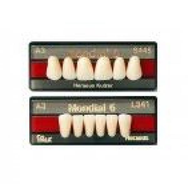 MONDIAL L362 ant inf A2 Img: 201807031