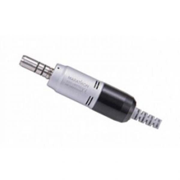 MARATHON MOTEUR intrasystem M33ESBT (ESTIRIZABLE) 35000 RPM Img: 201807031
