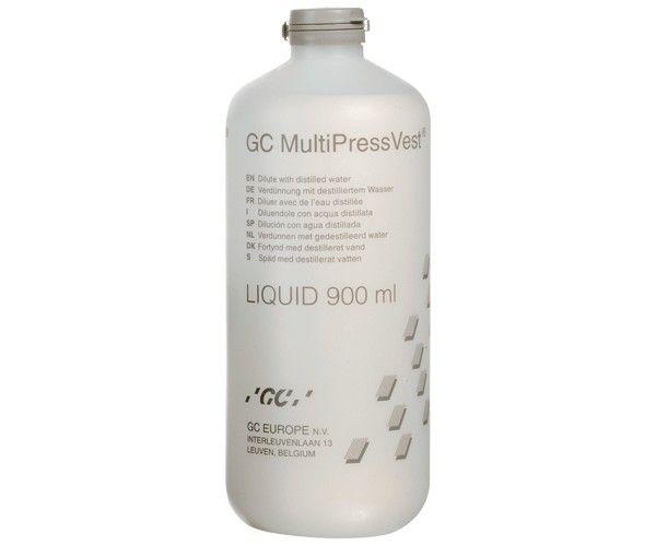 Revêtement liquide MULTIPRESS VEST Img: 202206251