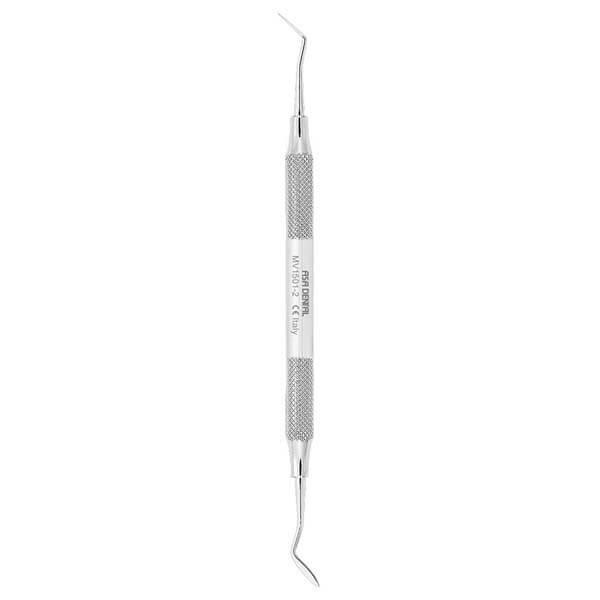 MV1501-2 Instrument pour obturation Ward
Img: 202208131