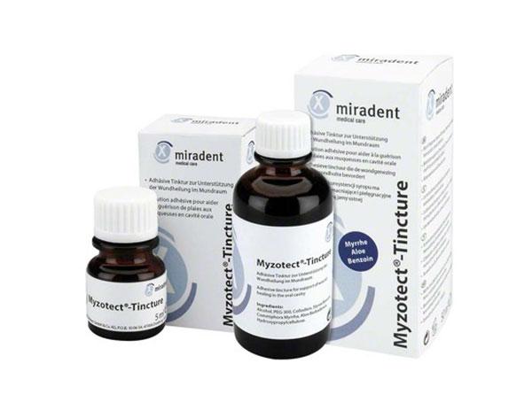 Myzotect® - Teinture (50 ml) Img: 202005231