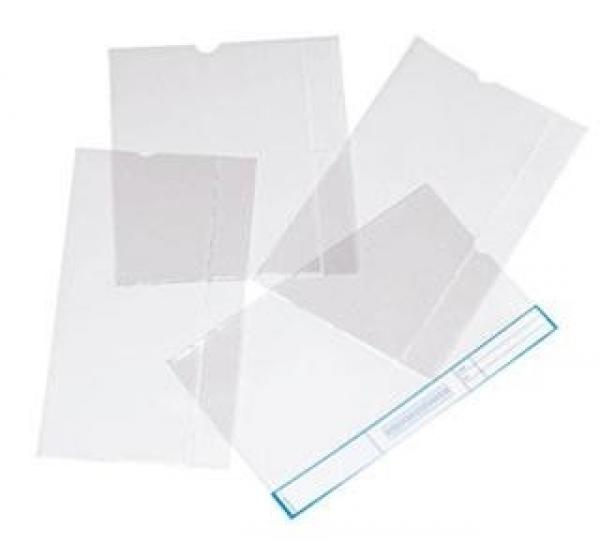 NA1022 SOP.RADIOGRAFIA 24x30cm Img: 202112041