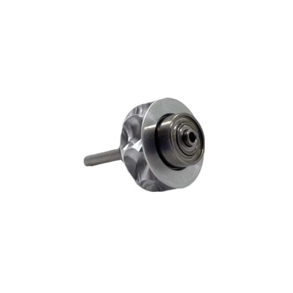 Rotor pour turbines 302 Type Kavo Img: 202210151