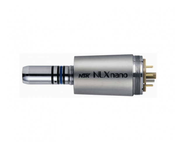 MICROMOTEUR NSK NLX NANO p / nlx nano S120 / 230 Img: 201807031
