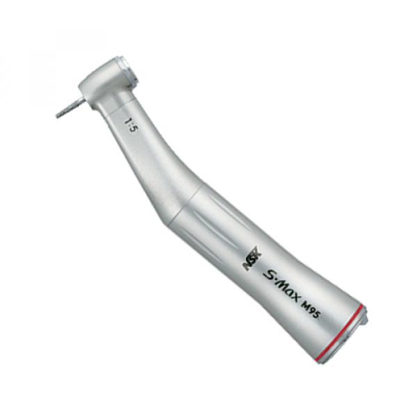 CONTRANGULO NSK M95 s / l 1: 5 multiplicateur Img: 202005161