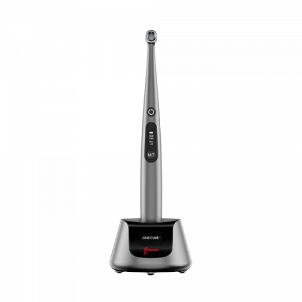 O-Star PRO : Lampe de Photodurcissement Sans Fil Img: 202506281