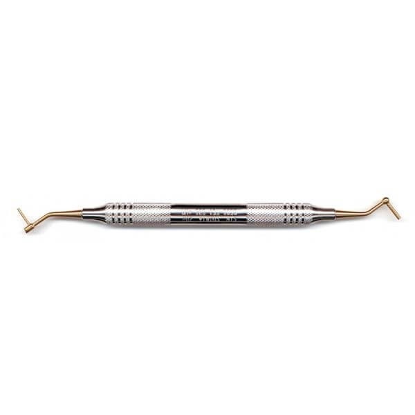 Obturateur de composite multifonctionnel Petit et Moyen Img: 202306031