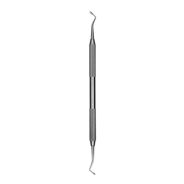 Maquette PLG0/1NS Obturateur - Poignée 41 Img: 202209101