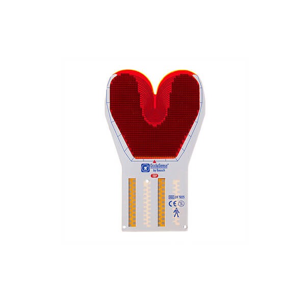 Arcs de remplacement pour OccluSense (25 pcs) - XL Img: 202411301