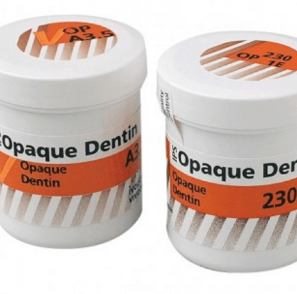 VA3 dentine opaque IPS 20 g Img: 202111271