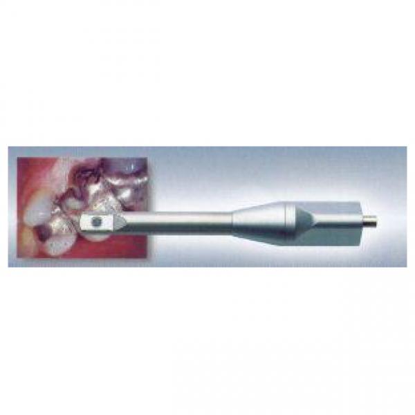 OPTIQUE UNIVERSEL INTRAORAL 90th Img: 201807031