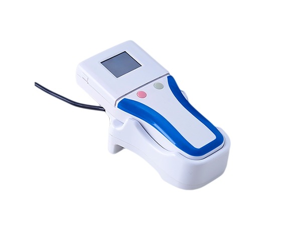 BK5000 OCCLUSENSE DIGITAL RECORD SET - Enregistrement numérique Img: 202501111