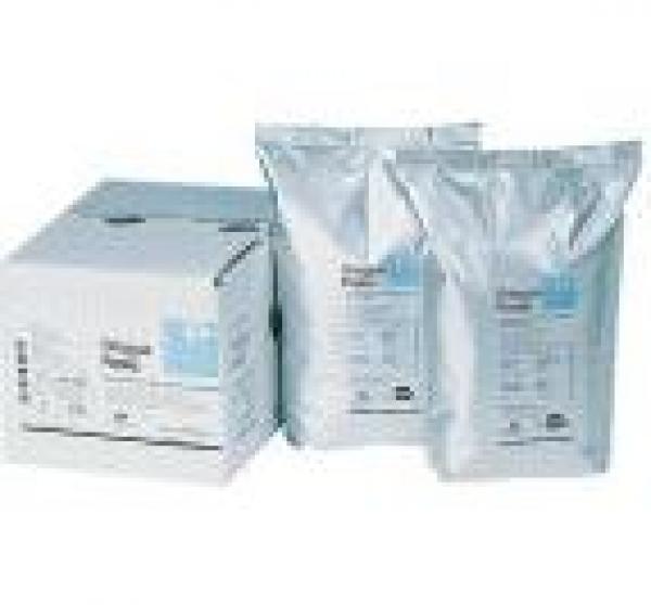 ORTHOGUIX blanc 12 kg (6x2 kg) Img: 201807031