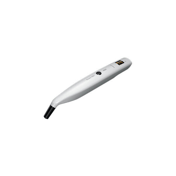 Osseo 100 : Dispositif de surveillance de l’ostéointégration - Osseo 100 Img: 202511151