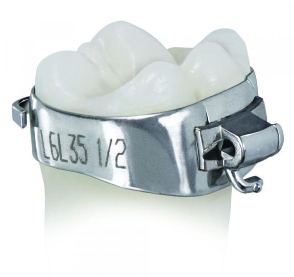 Banda Tube Simple ne Décapotable Roth .022 " + RC LL taille 29.5 2u. Img: 201905181