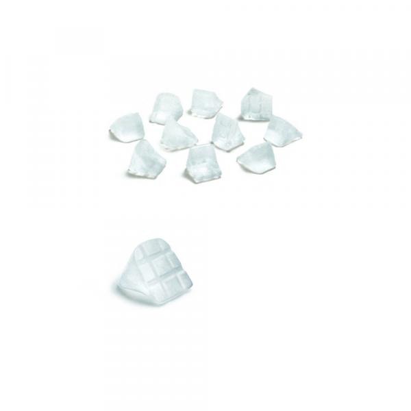 Bite-Builder™ Plan occlusion Composite. 10 unités. Img: 202201151