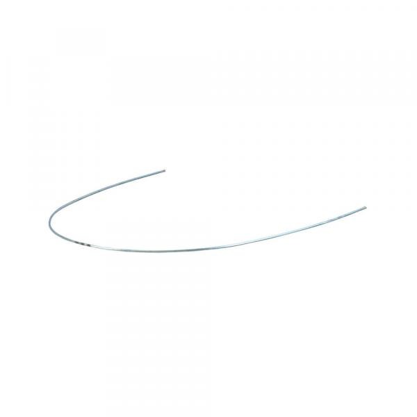 TruForce™ Arcos de fer .012 " Haute Full Form. 100 unités  Img: 201807031