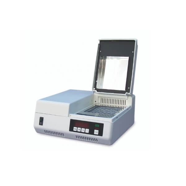 Otoflash G171-N6 : Machine à photopolymériser - Otoflash G171-N6. Img: 202401061