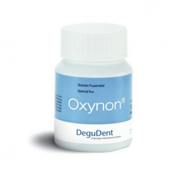 OXYNON creme 50 ml  Img: 201807031