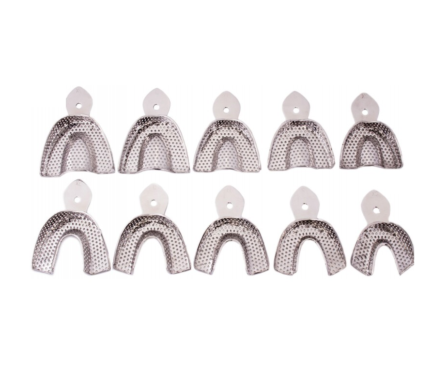 Newton Chambre a air velo 16 x 1.50-1.75 valve presta | 5.1 € - Culture Newton Chambre a air velo 16 x 1.50-1.75 valve presta | 5.1 € - Culture