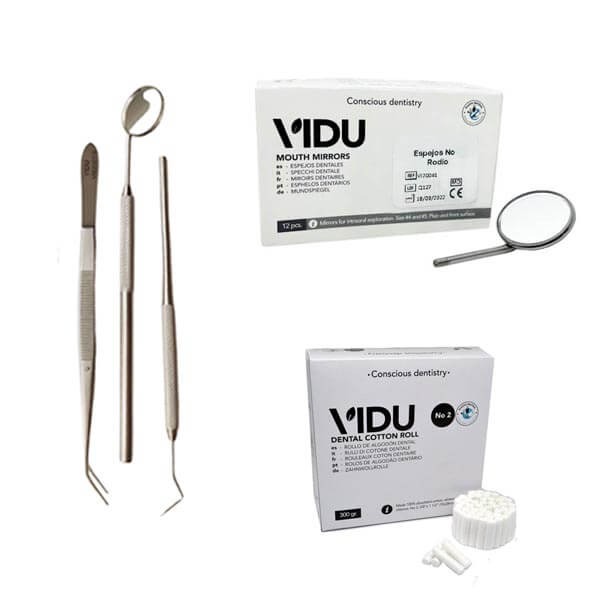 Pack diagnostic Img: 202510181