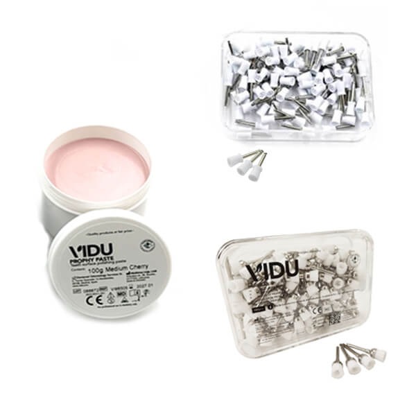 Pack de Prévention de base Img: 202410191