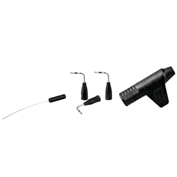 PROPHYflex Perio: Pack de recharge Img: 202503151