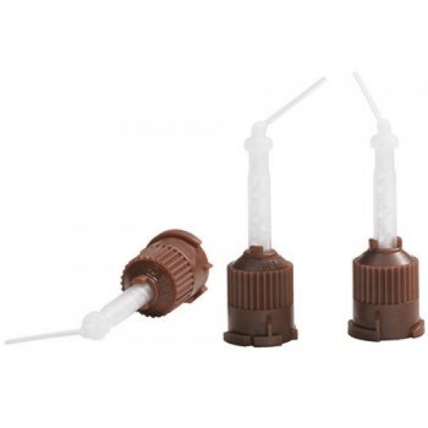 PANAVIA V5-pointes 20 ud ENDODONCIA Img: 201905251