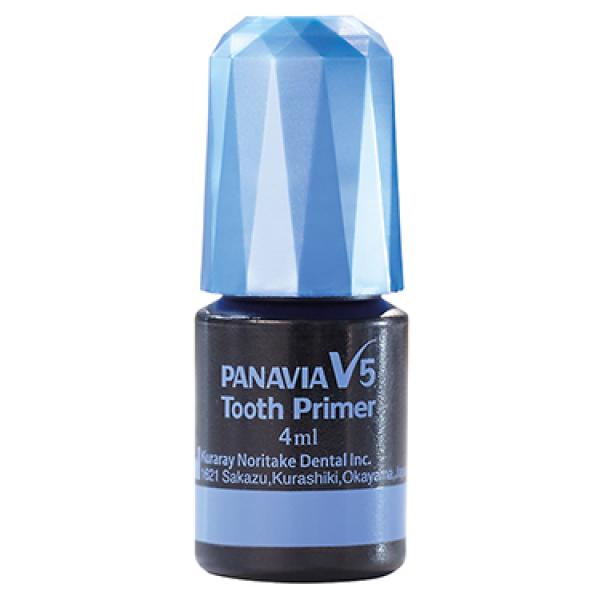 PANAVIA V5 tooth premier 4 ml Img: 201807031