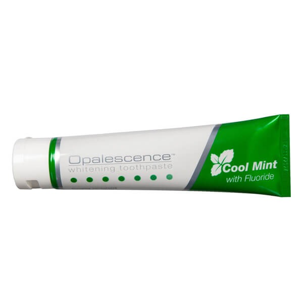 Opalescence Original : dentifrice blanchissant 1u Img: 202503081