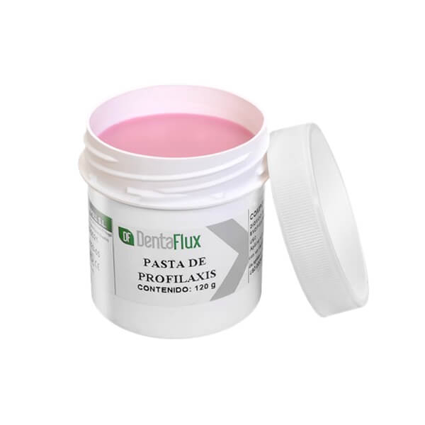 PÂTES DE PROPHILAXIE 120 grammes Img: 202506281