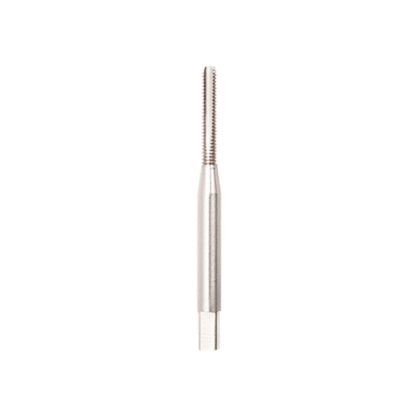 Locator bar attachment (2mm.)bar tap (2mm.) thread PILARES LOCATOR