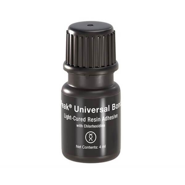 PEAK UNIVERSEL BOND-Unité de flacon 4ml. Img: 202106191