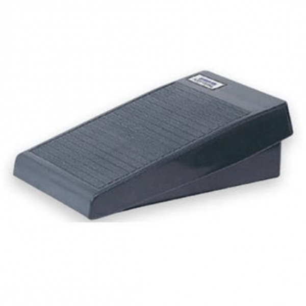 Pédale de commande pour Micromoteurs FS60/FS-60N/SFP-20/SFP-73
 - Modèle FS-60N Img: 202204301