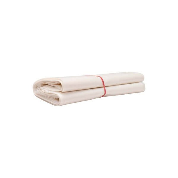 Films de remplacement pour le séparateur de plâtre (25 pcs) Img: 202503081