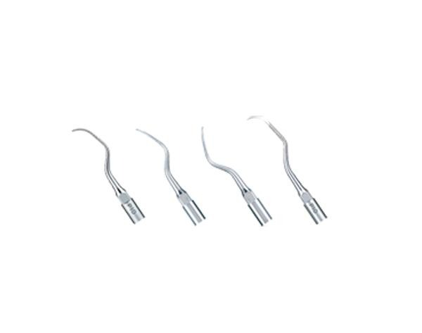 Perio Kit A : Pointes d’ultrasons Img: 202211121