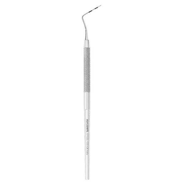 CALIBRADA sonde O.M.S SYSTEME LASER Img: 201811031